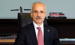 Uraloğlu: Instagramı taleplerimiz karşılanırsa açacağız