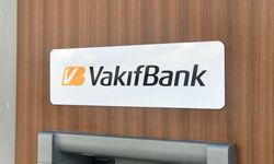 VakıfBank'ın 2024 ilk yarı net kârı 19 milyar lira