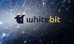 WhiteBIT TR, SPK'ya ön başvurusunu tamamladı!