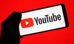 YouTube Premium’a büyük zam geldi!