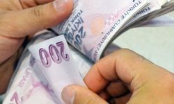 Türkiye kişi başına servet sıralamasında 46. sırada