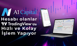 A1 Capital, yatırımcıları için yeni bir dönem başlatıyor