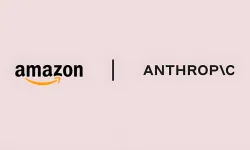 CMA, Amazon-Anthropic iş birliğini onayladı