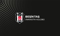 Beşiktaş’ın borcu 10.6 milyar TL’ye yükseldi!