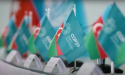 COP29 öncesi Azerbaycan yeni hedefler üzerinde çalışıyor