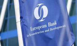 EBRD, Türkiye’nin büyüme tahminini değiştirmedi!