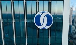 EBRD: 2025'te enflasyon %20 seviyelerine inebilir