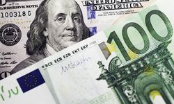 Dolar endeksi 101 altında mı seyredecek?