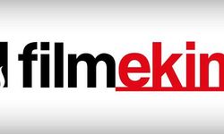 Filmekimi bu yıl da sinemaseverleri büyüleyecek