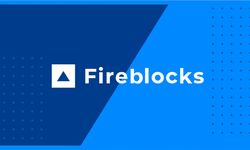 Fireblocks, Türkiye'nin kripto pazarına güçlü giriyor