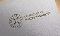 Hazine, 7 yıl vadeli tahvil ihalesinde 21 milyar TL borçlandı