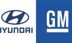 GM ve Hyundai’den elektrikli araçlar için ortaklık adımı!