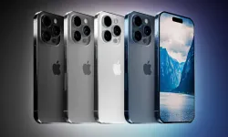 İran'da iPhone yasağı kaçakçılığı artırıyor