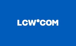 LCW.COM’un satışları %62 arttı!