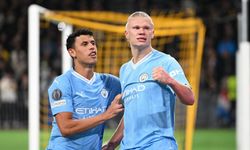 Manchester City'nin 'Yüzyılın Spor Davası' başlıyor!