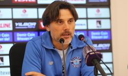 Montella, Adana’nın vergi rekortmeni oldu