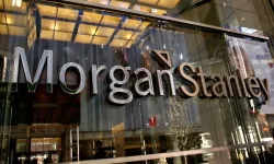 Morgan Stanley, TCMB'den temkinli yaklaşım bekliyor!