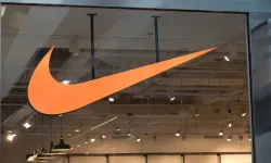 Nike satışlarında sert düşüş bekleniyor, yeni CEO atandı