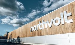 Northvolt'da işten çıkarmalar ve fabrika satışı gündemde!