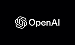 OpenAI, bu yıl 5 milyar dolar zararda