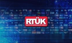 RTÜK'ten Halk TV'ye, Bahçeli'nin kişilik haklarını ihlal cezası!