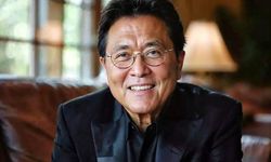 Kiyosaki’den ABD ekonomisi için uyarı: Dolar çöp oldu!