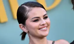 Selena Gomez servetini 1,3 milyar dolara çıkardı