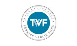 TVF ilk sukuk ihracına hazırlanıyor