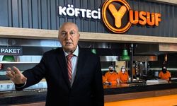 Köfteci Yusuf skandalında Ahmet Ercan’dan çarpıcı iddia