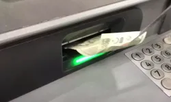 ATM'lerden para çekmek neden bu kadar zorlaştı?