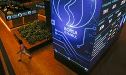 Borsa İstanbul’da bilanço sezonu!