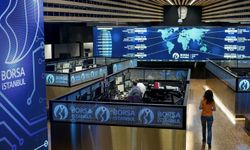 Borsa İstanbul’da en çok kazandıran hisseler!