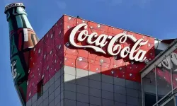 Coca-Cola, olası sağlık riski nedeniyle ürünlerini geri çağırdı