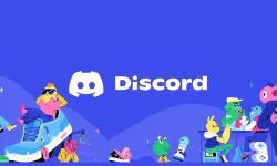 Discord soruşturmasında tutuklu sayısı 3 oldu