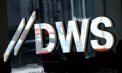 DWS Investment: Borsa İstanbul’a faiz indirimi desteği gerek