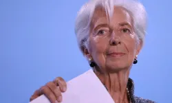 Lagarde: Ticaret bariyerleri enflasyonu artırabilir