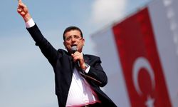 Ekrem İmamoğlu hakkında kreş soruşturması başlatıldı