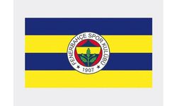 Fenerbahçe’den yüzde 152 oranında sermaye artırımı kararı