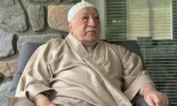 Fethullah Gülen Pensilvanya’ya gömülecek!