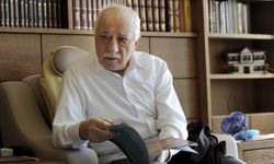 FETÖ elebaşı Fethullah Gülen öldü!