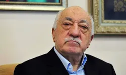 Gülen'in ardından FETÖ'de liderlik savaşı başlayacak!