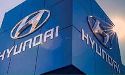 Hyundai Motor India'nın halka arzına rekor talep!