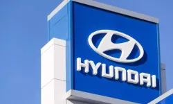 Hyundai Motor India halka arz sonrası %5 düşüş yaşadı