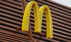 McDonald's, küresel satışlarda 4 yılın en sert düşüşünü yaşadı