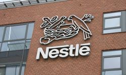 Nestlé, zayıf talep nedeniyle büyüme hedefini düşürdü