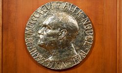 2024 Nobel Ekonomi Ödülü Acemoğlu ve ekibine verildi