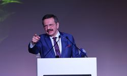 Hisarcıklıoğlu: Türkiye-AB vize sorunları çözülmeli