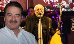 Onur Akın'dan İdobay Müzik'e eser davası!