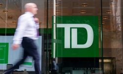 TD Bank'a 3 milyar dolarlık kara para cezası!