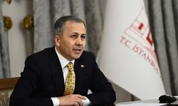 Bakan Yerlikaya: 4 şehidimiz 14 yaralımız var